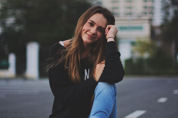 medical spa rx Belotero vs. Juvederm: Similarities and Differences Reviewed