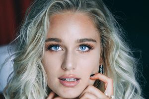 medical spa rx Fortelis vs Juvederm: Technologies Reviewed