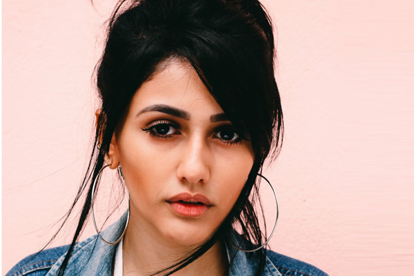 medical spa rx Juvederm Ultra and Juvederm Ultra Plus: Differences and Recommendations