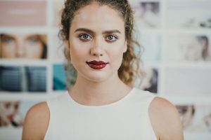 medical spa rx Sculptra vs Juvederm: Differences and Similarities explained