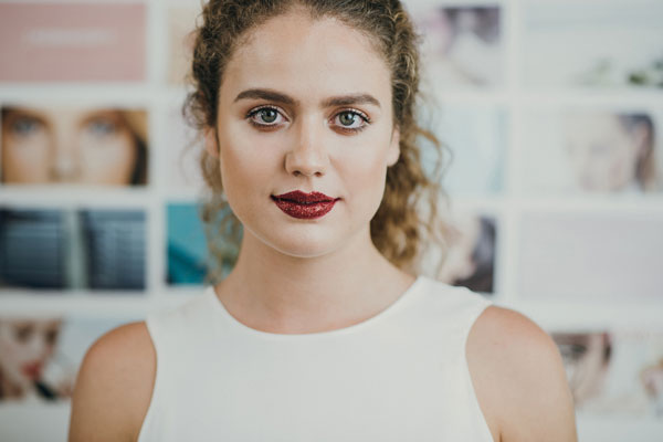 medical spa rx Sculptra vs Juvederm: Differences and Similarities explained