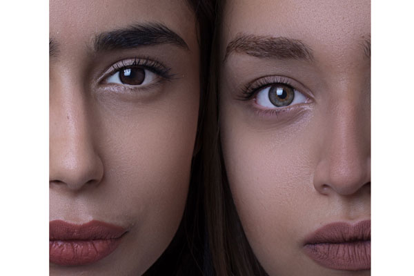 medical spa rx Juvederm For Nose: Procedure