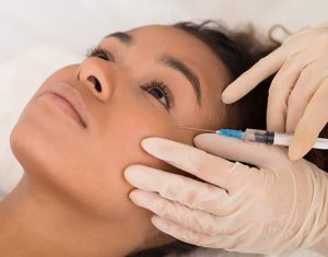 medical spa rx Biostimulating Cosmetic Fillers: How They Fare Versus Hyaluronic Acid Cosmetic Fillers