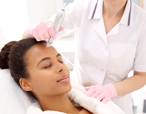medical spa rx What is Mesotherapy?|What is Mesotherapy?