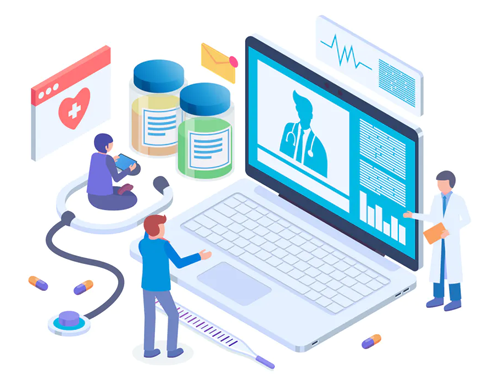 medical spa rx Pharmacy Checker vs. Big Pharma: The Antitrust Suit You Need to Know About