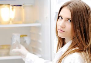 medical spa rx Xeomin and Bocouture: Effective