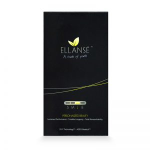 product, medical spa rx Ellanse L Front