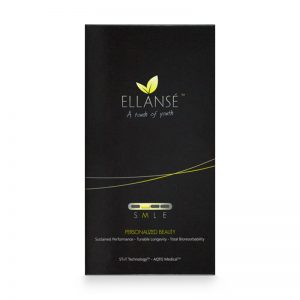 product, medical spa rx Ellanse M Front