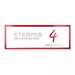 product, medical spa rx Etermis 4 Front