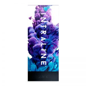product, medical spa rx Intraline One Front