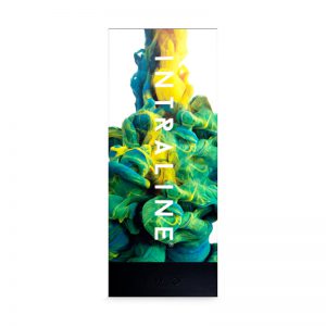 product, medical spa rx Intraline Two Front