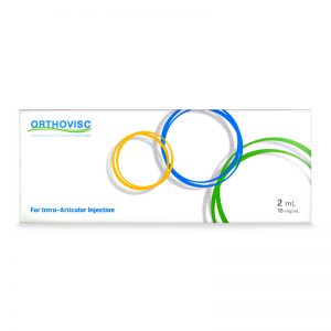 product, medical spa rx Orthovisc Eng Front