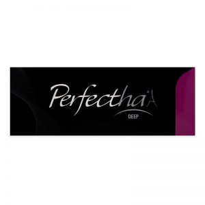 product, medical spa rx Perfectha Deep Front
