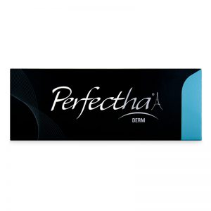 product, medical spa rx Perfectha Derm Front