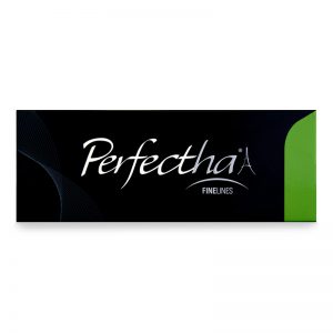 product, medical spa rx Perfectha Fine Lines Front