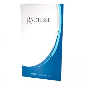 product, medical spa rx Radiesse Front2