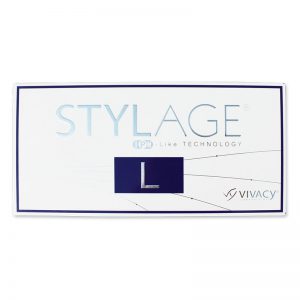 Stylage L Front