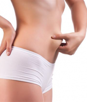 medical spa rx body sculting