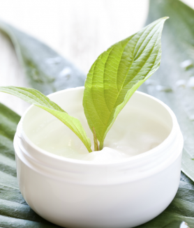 medical spa rx creamserums