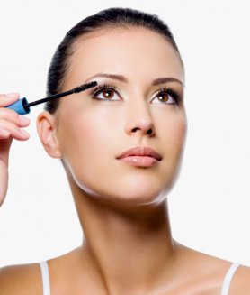 medical spa rx eyelash