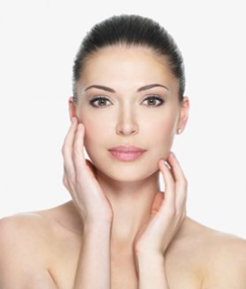 medical spa rx mesotherapy