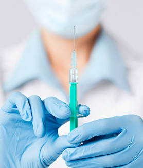 medical spa rx orthopedic