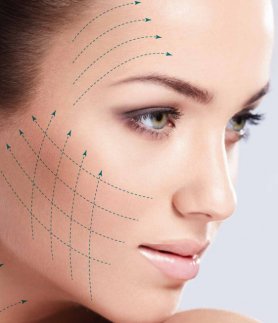 medical spa rx threads