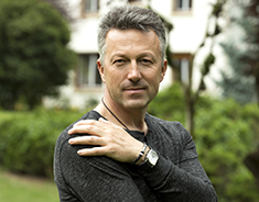 medical spa rx 10-MOST-POPULAR-COSMETIC-PROCEDURES-FOR-MEN