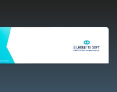 medical spa rx 10% OFF SILHOUETTE SOFT THREAD LIFT