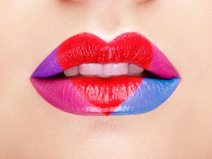 medical spa rx TREATING AND REJUVENATING LIPS
