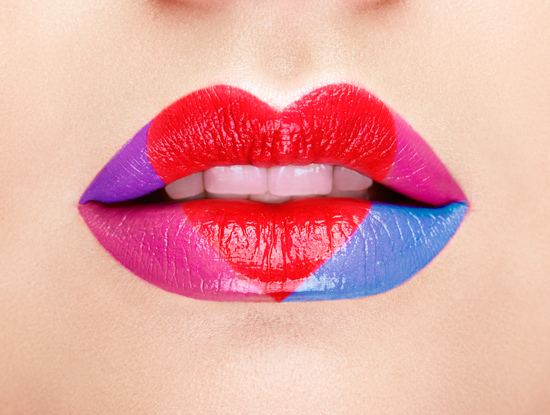 medical spa rx TREATING AND REJUVENATING LIPS