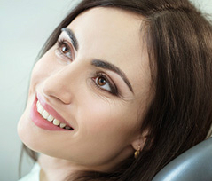 medical spa rx THREAD LIFTS EXPLAIN