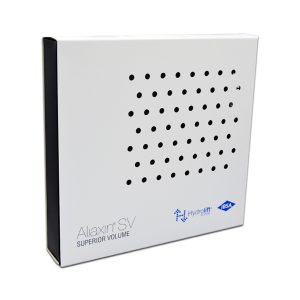 product, medical spa rx AliaxinSV