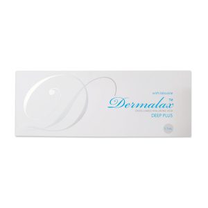 product, medical spa rx Dermalax Deep Plus