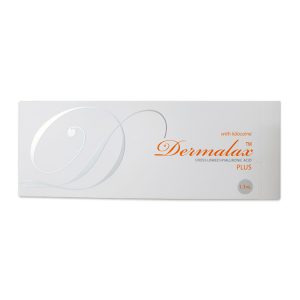 product, medical spa rx Dermalax Plus