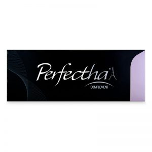 product, medical spa rx Perfectha Complement