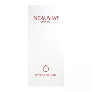 product, medical spa rx neuvia hydro deluxe