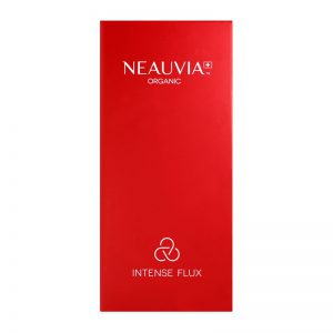 product, medical spa rx neuvia intense flux