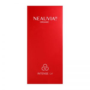 product, medical spa rx neuvia intense lv