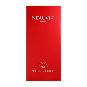 product, medical spa rx neuvia intense rheology