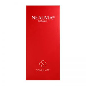 product, medical spa rx neuvia stimulate